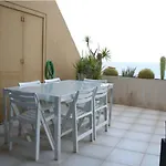 Frente Al Mar Apartment Radazul