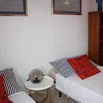 Frente Al Mar * Radazul