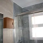 Apartment Frente Al Mar *