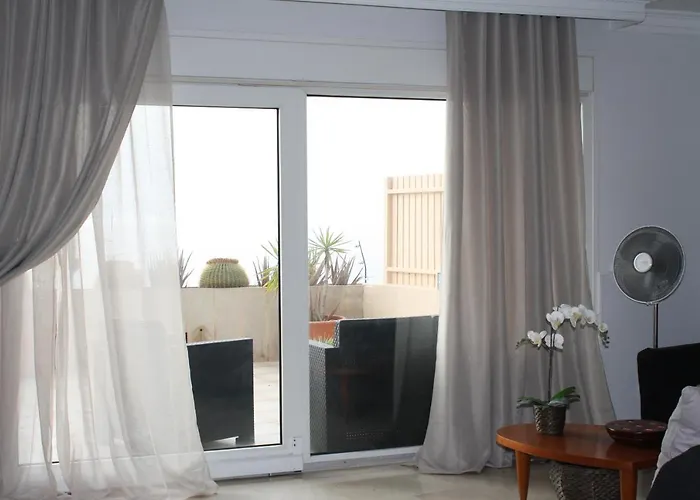 Frente Al Mar * Radazul