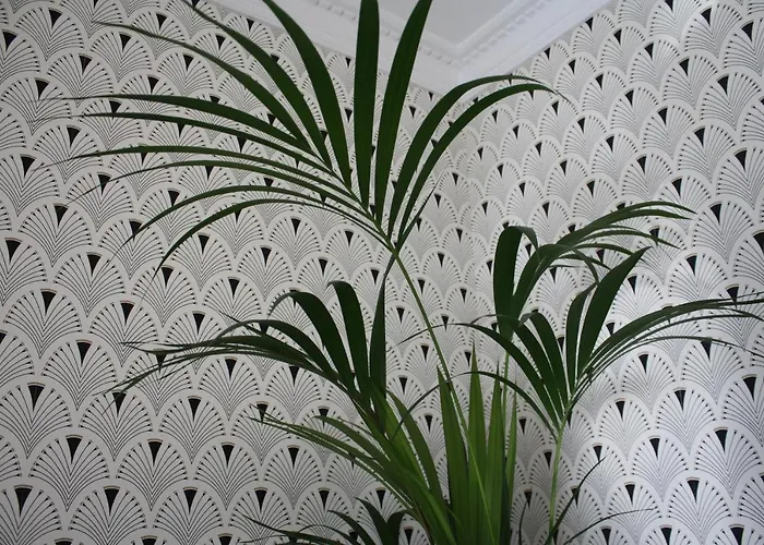 Frente Al Mar アパート *