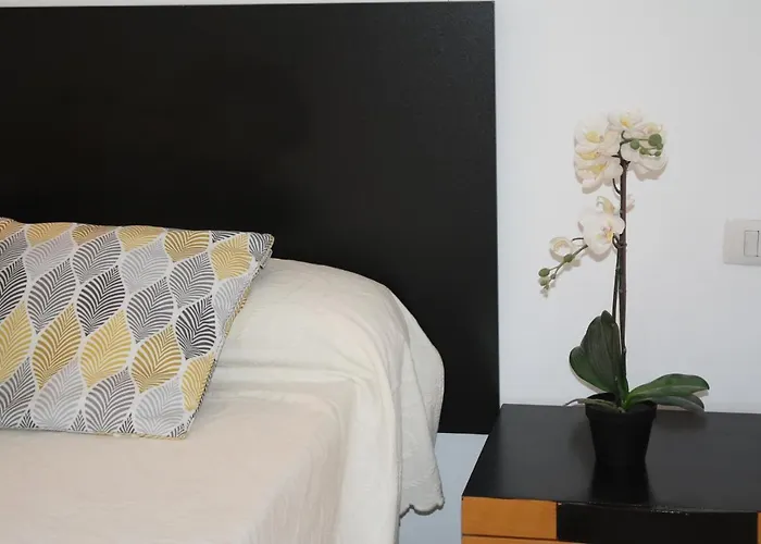 Frente Al Mar Διαμέρισμα *