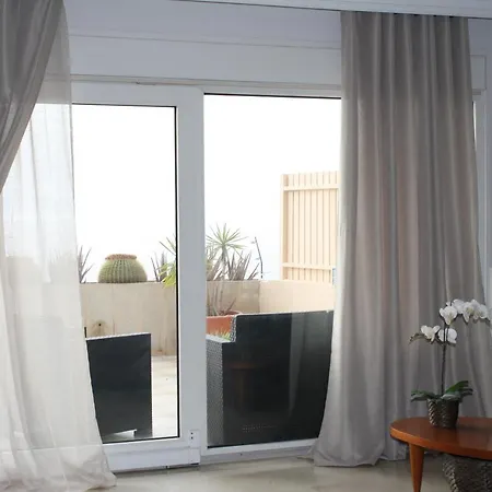 Frente Al Mar * Radazul