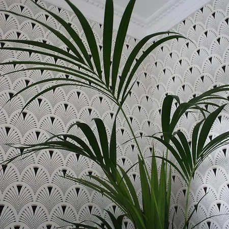 Frente Al Mar Appartement *