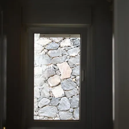 Frente Al Mar Appartement *