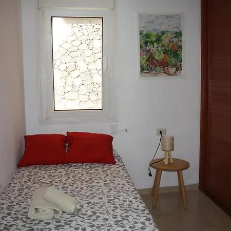 Frente Al Mar * Radazul