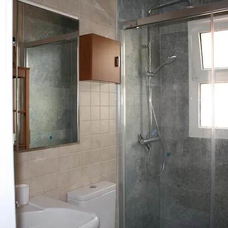 Frente Al Mar Radazul