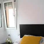 Frente Al Mar Apartamento Radazul