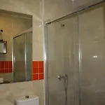 Apartamento Frente Al Mar *